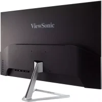 Монитор ViewSonic VX3276-MHD-3 фото 5